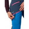 Ortovox Westalpen Softshell Pants - Spodnie softhsell damskie | Hardloop