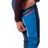 Ortovox Westalpen Softshell Pants - Softshellbroek - Dames