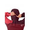 Ortovox Westalpen Softshell Jacket - Giacca softshell - Donna | Hardloop