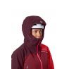 Ortovox Westalpen Softshell Jacket - Giacca softshell - Donna | Hardloop
