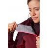 Ortovox Westalpen Softshell Jacket - Giacca softshell - Donna | Hardloop