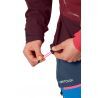Ortovox Westalpen Softshell Jacket - Giacca softshell - Donna | Hardloop