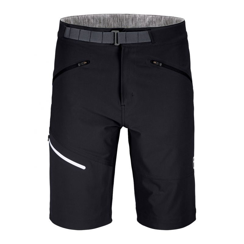 Ortovox Brenta Shorts - Wandershorts - Herren