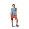 Ortovox Brenta Shorts - Vaellusshortsit - Naiset