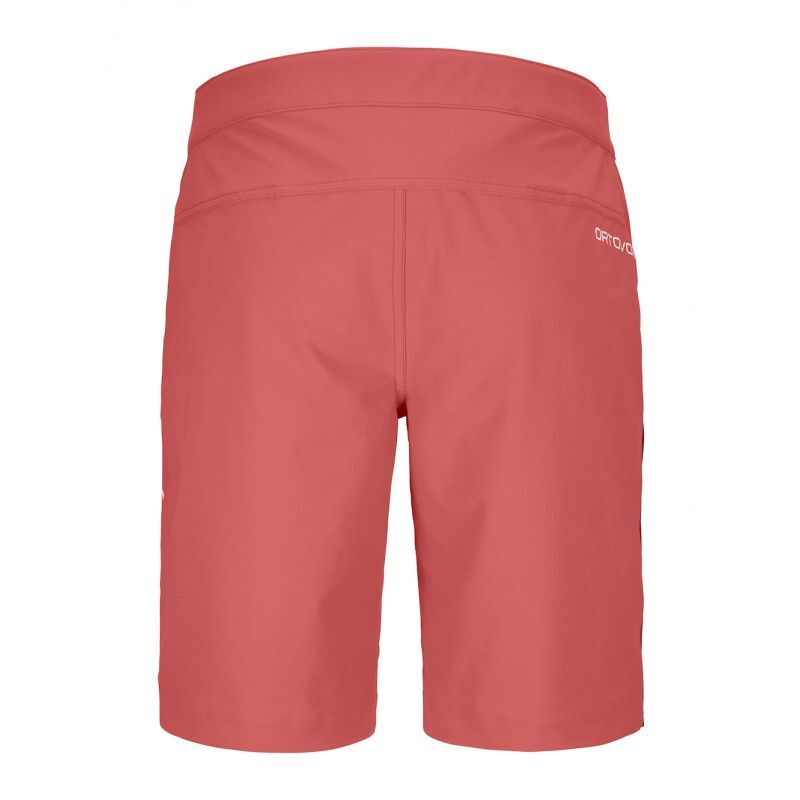 Ortovox Brenta Shorts - Hiking shorts - Women's