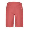 Ortovox Brenta Shorts - Wandershorts - Damen