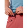 Ortovox Brenta Shorts - Pantaloncini - Donna