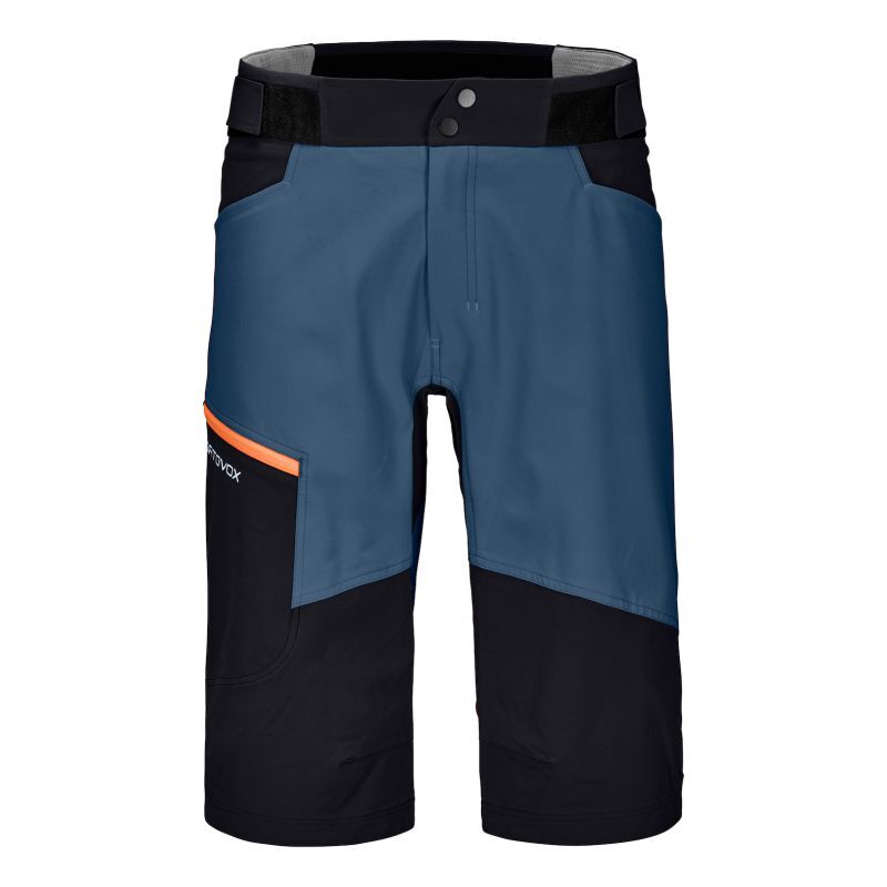 Ortovox Pala Shorts - Klettershorts - Herren