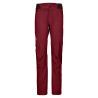 Ortovox Pala Pants - Pantalón de escalada - Mujer