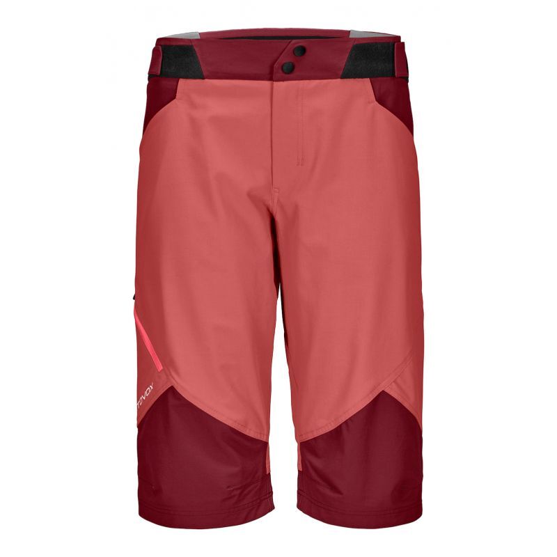 Ortovox Pala Shorts Climbing shorts Women's