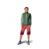 Ortovox Pala Shorts - Climbing shorts - Women's