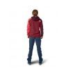 Ortovox Westalpen Softshell Pants - Spodnie softhsell damskie | Hardloop