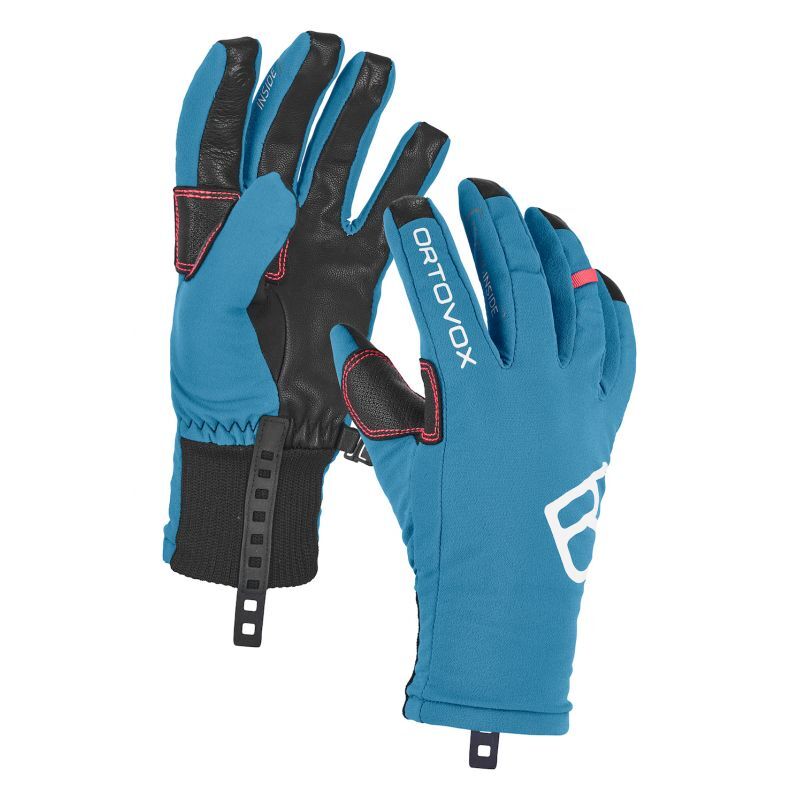 Ortovox - Tour Glove W donna, guanti sci alpinismo