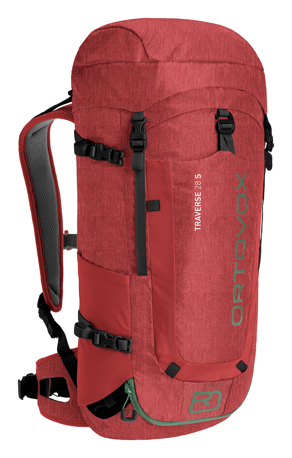 ortovox-traverse-28-s-wanderrucksack