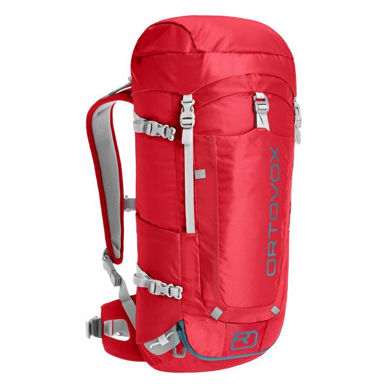 Ortovox Traverse 28 S - Hiking backpack