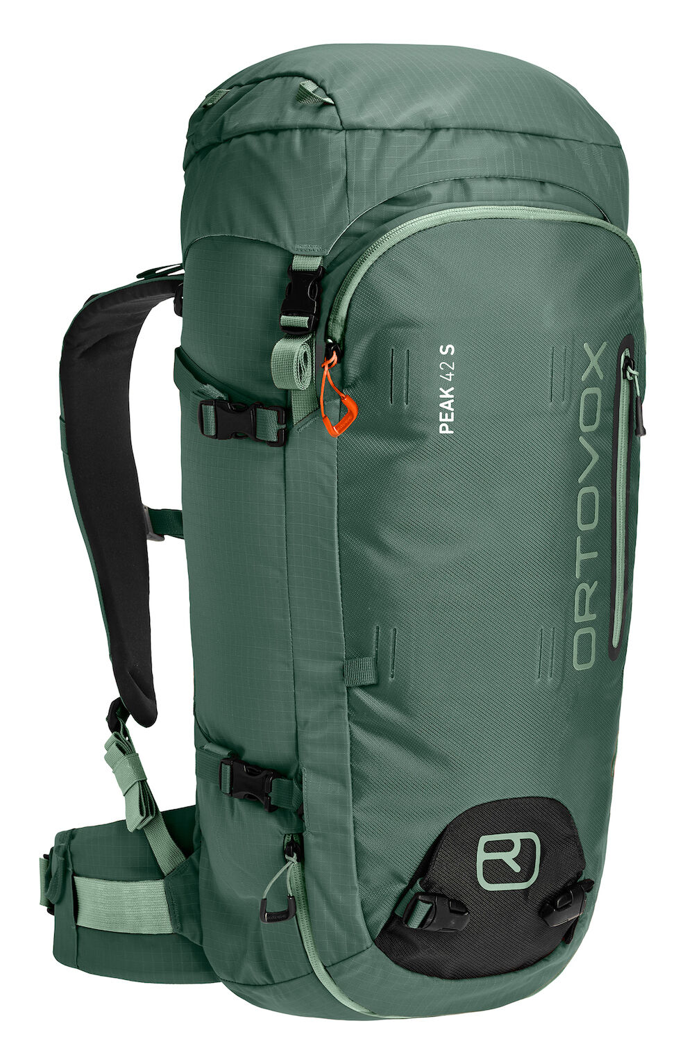 Ortovox Peak 42 S - Touring backpack