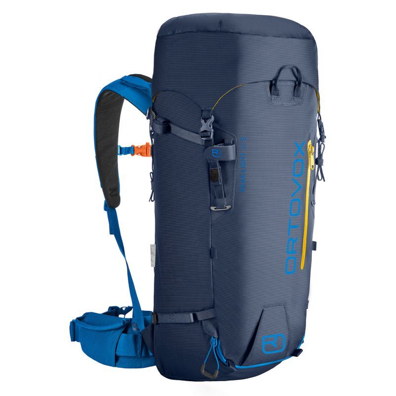 Ortovox Peak Light 38 S - Touring backpack