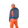 Ortovox Peak Light 40 - Zaino da alpinismo
