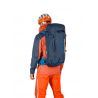 Ortovox Peak Light 40 - Touring backpack