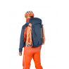 Ortovox Peak Light 40 - Touring backpack