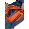 Ortovox Peak Light 40 - Touring backpack