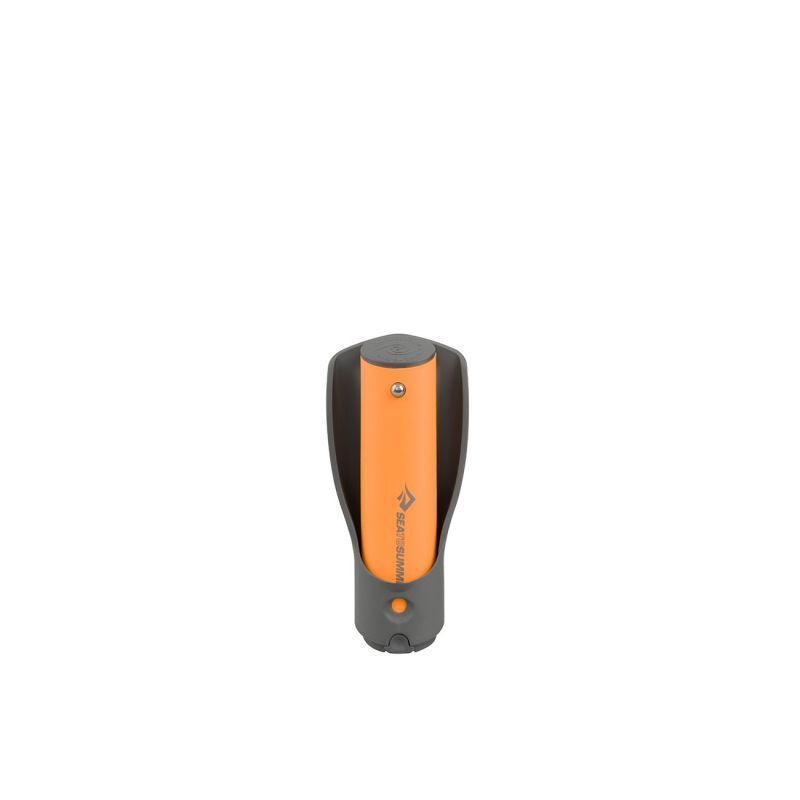 Sea To Summit Pocket Trowel - Skyffel