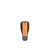 Sea To Summit - Pocket Trowel - Pala de nieve