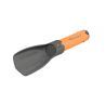 Sea To Summit Pocket Trowel - Skyffel