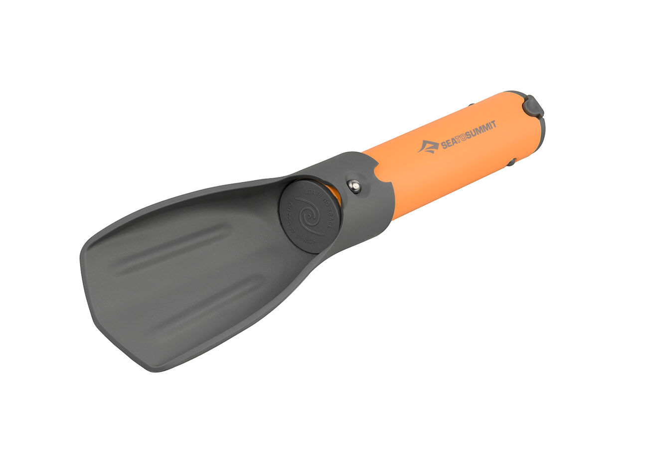 Sea To Summit - Pocket Trowel - Pala