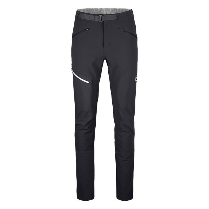 Ortovox Brenta Pants - Walking trousers - Men's