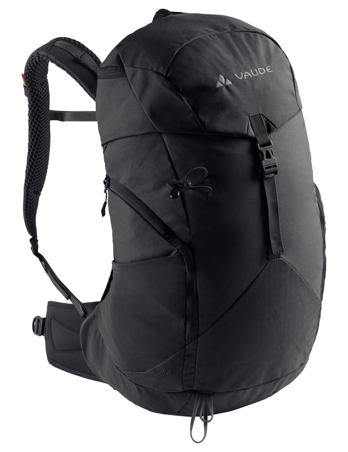 Vaude Jura 24 - Hiking backpack