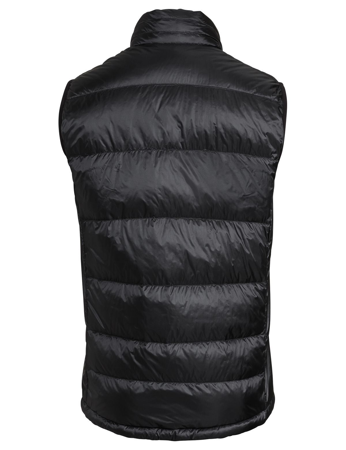 Vaude Kabru Light Vest III - Down jacket - Men's