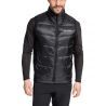 Vaude Kabru Light Vest III - Down jacket - Men's