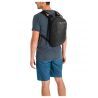 Vaude Mundo To Go - Plecak turystyczny | Hardloop