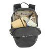 Vaude Mundo To Go - Plecak turystyczny | Hardloop