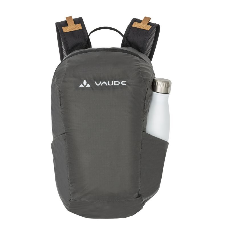 VAUDE Mineo Transformer 23 Sac à dos, bleu