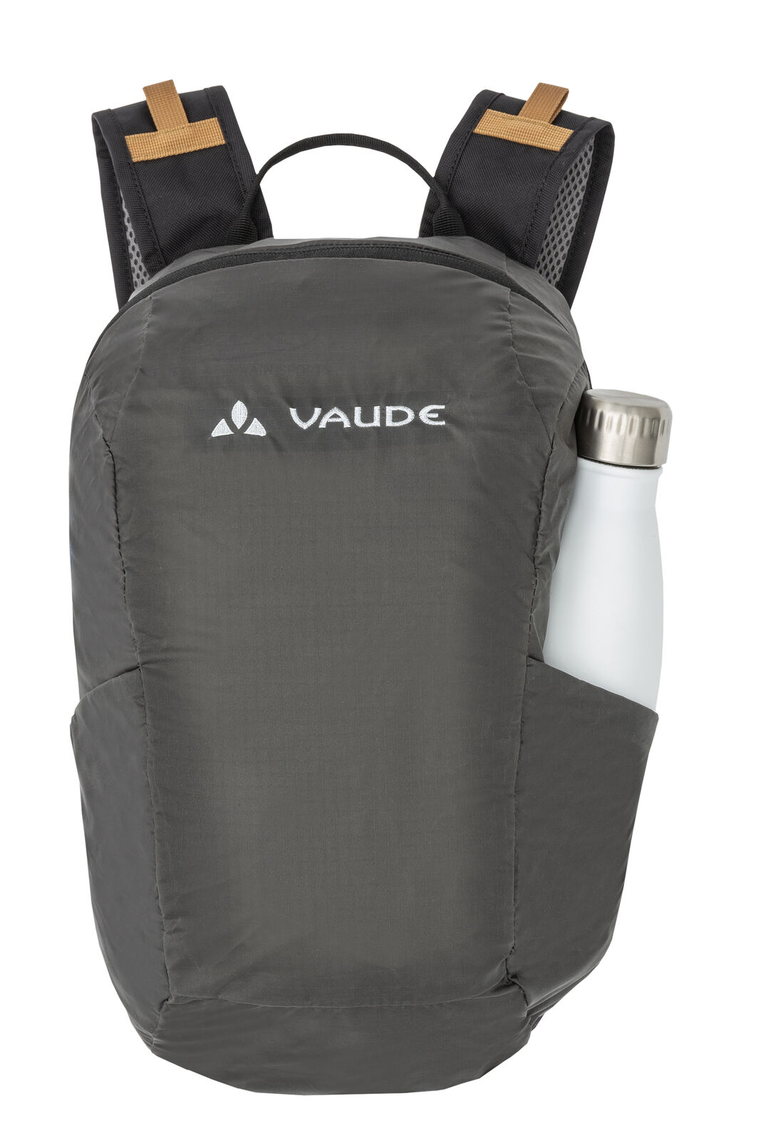 Vaude Mundo To Go - Travel backpack