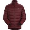Flux