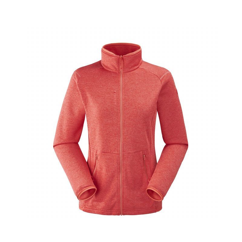 Lafuma - Shift F-Zip W - Giacca in pile - Donna