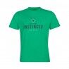Light Emerald