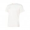 Bright White