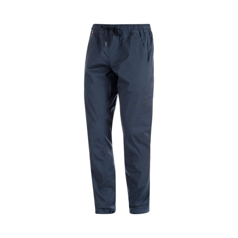 MAMMUT CAMIE PANTS MEN TIN 20 TIN - Climbing trousers