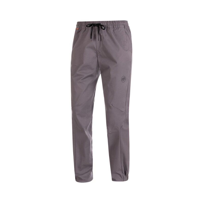 Mammut Camie Pants - Pantaloni da arrampicata - Donna