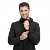 Mammut Albula HS Hooded Jacket - Giacca antipioggia - Uomo