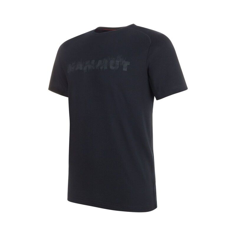 Mammut Trovat - T-shirt meski | Hardloop