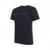 Mammut Trovat - T-shirt - Men's