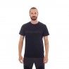 Mammut Trovat - T-shirt Herrer