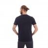 Mammut Trovat - T-shirt homem | Hardloop