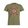 Olive Prt1