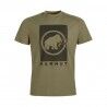 Olive Prt2